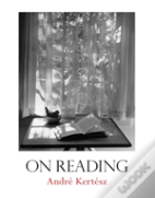 On Reading