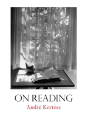 On Reading - Preview