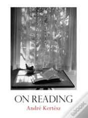 Capa do artigo On Reading