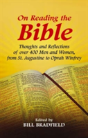On Reading The Bible - Preview