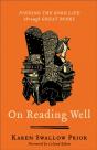 On Reading Well - Preview