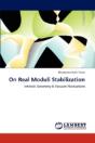 On Real Moduli Stabilization - Preview