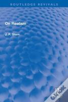 On Realism