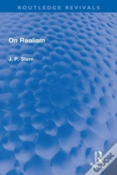 On Realism