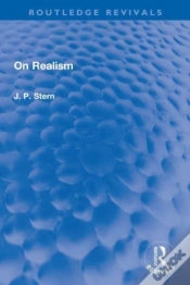 Capa do artigo On Realism