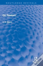 On Realism