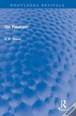 Capa do artigo On Realism
