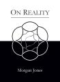 On Reality - Preview