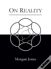 On Reality