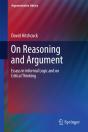 On Reasoning And Argument - Preview