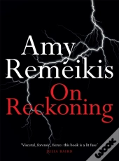 On Reckoning