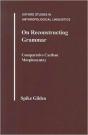 On Reconstructing Grammar - Preview