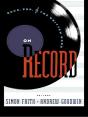 On Record - Preview