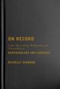 On Record - Preview