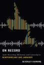 On Record - Preview