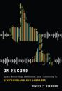 On Record - Preview