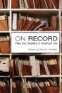 On Record - Preview