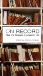 On Record - Preview