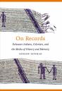 On Records - Preview