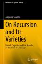 On Recursion And Its Varieties - Preview