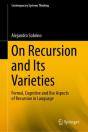 On Recursion And Its Varieties - Preview