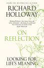 On Reflection - Preview