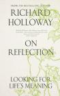 On Reflection - Preview