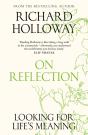 On Reflection - Preview