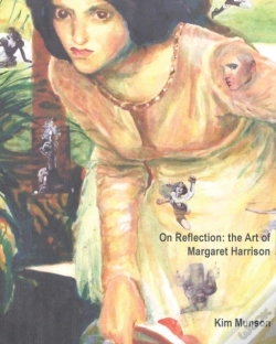 Capa do artigo On Reflection