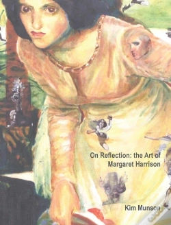 Capa do artigo On Reflection