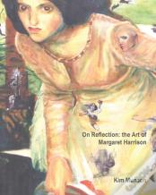 On Reflection