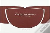 On Relationships