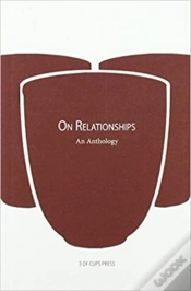 Capa do artigo On Relationships
