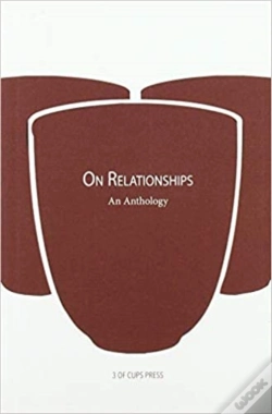 Capa do artigo On Relationships