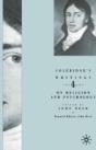On Religion And Psychology - Preview