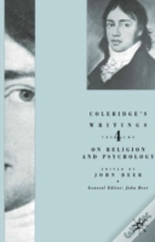 On Religion And Psychology