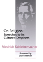 On Religion - Preview