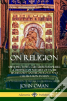 On Religion