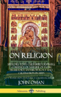 On Religion - Preview