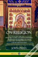 On Religion