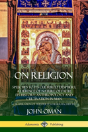 On Religion - Preview