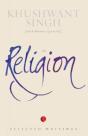 On Religion - Preview
