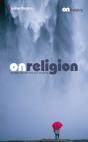 On Religion - Preview