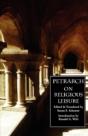 On Religious Leisure (De Otio Religioso) - Preview