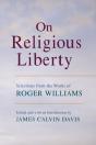 On Religious Liberty - Preview