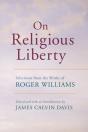 On Religious Liberty - Preview