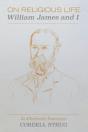On Religious Life - Preview