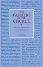 On Repentance And Almsgiving - Preview