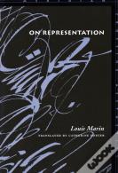 On Representation