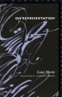 On Representation - Preview
